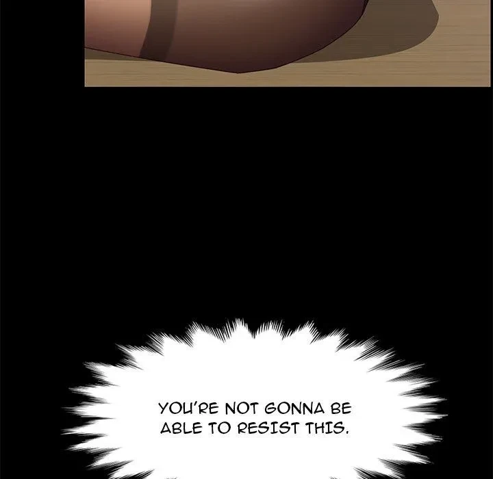 The Assistant Chapter 33, page 13