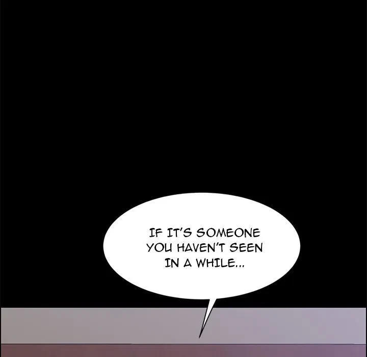The Assistant Chapter 33, page 130