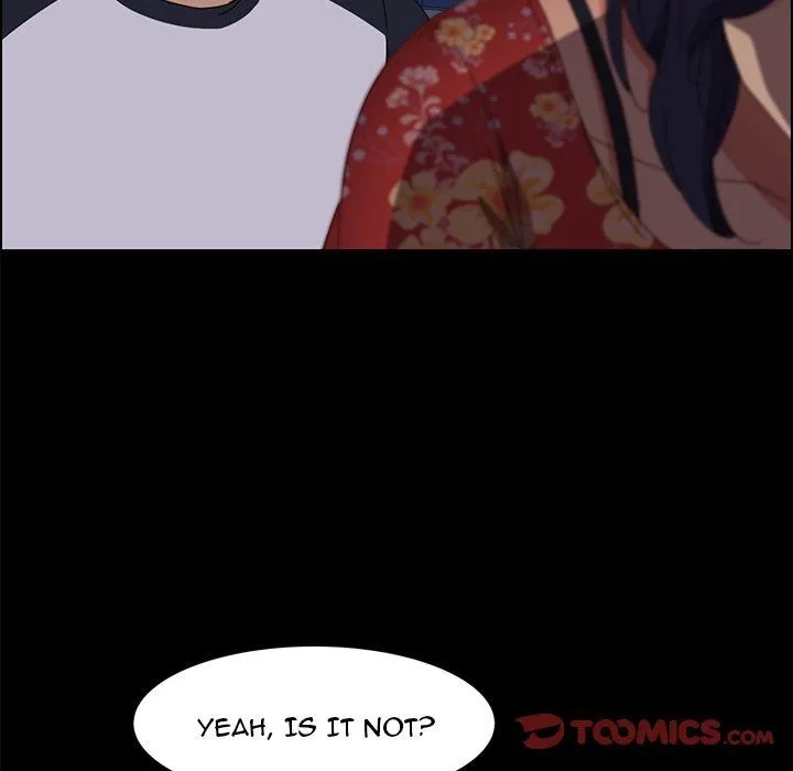 The Assistant Chapter 33, page 138