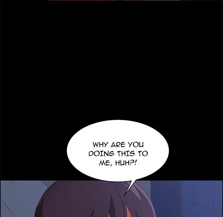 The Assistant Chapter 33, page 140