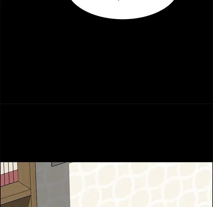 The Assistant Chapter 33, page 19