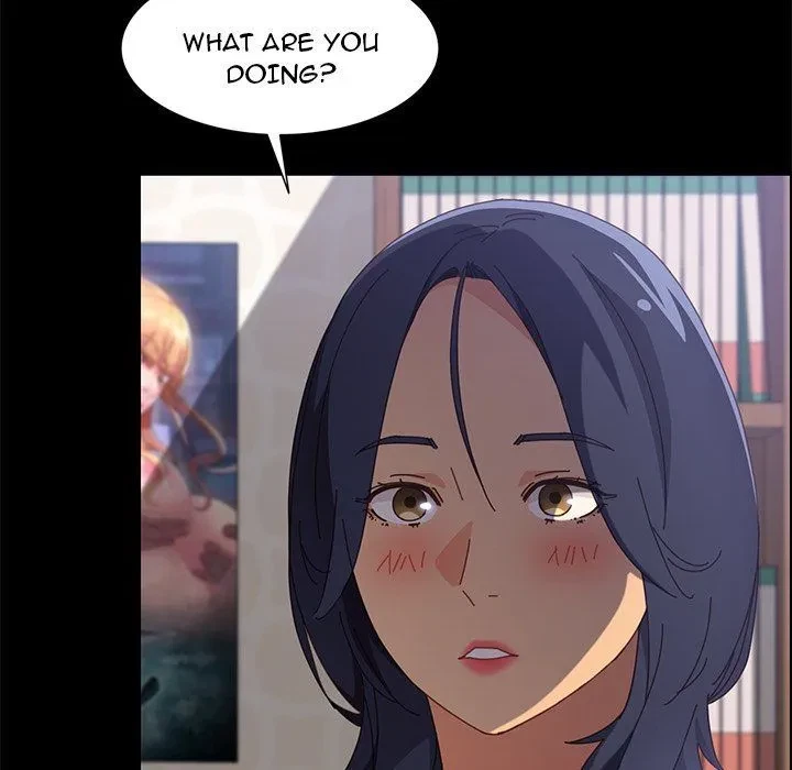 The Assistant Chapter 33, page 24