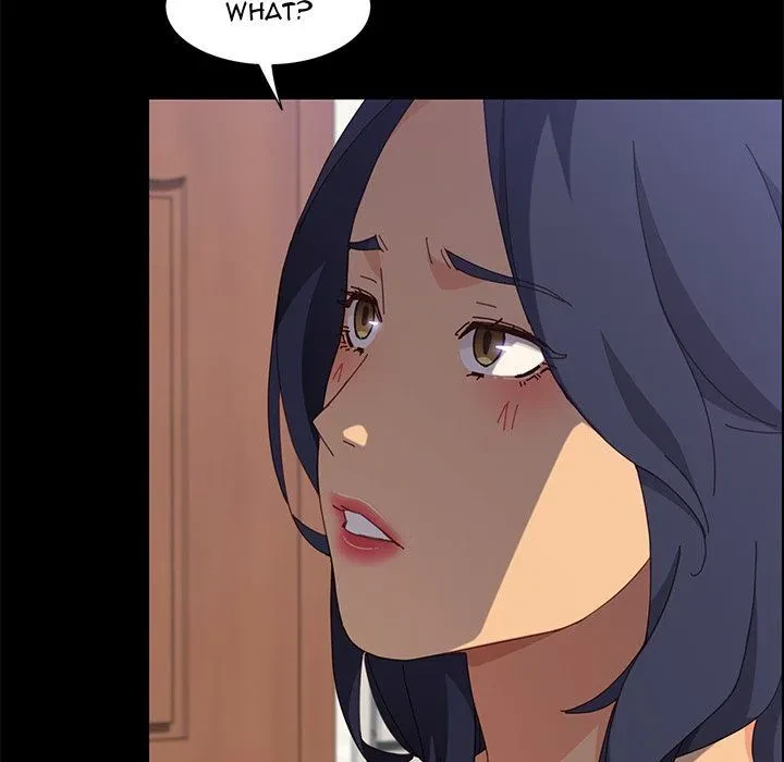 The Assistant Chapter 33, page 28