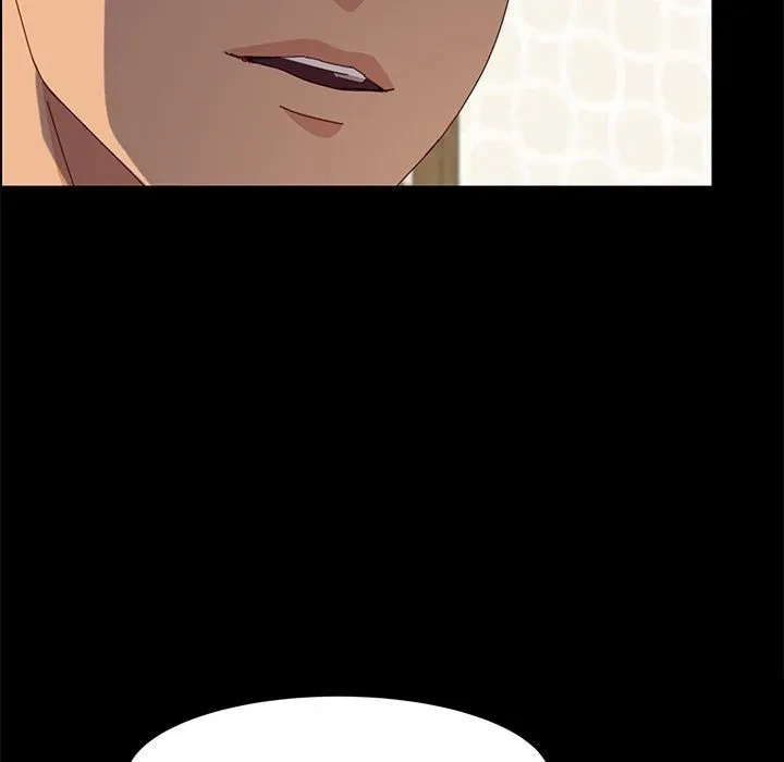 The Assistant Chapter 33, page 31