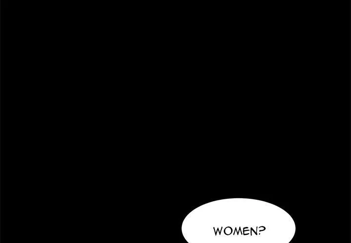 The Assistant Chapter 33, page 4