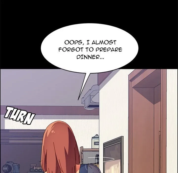 The Assistant Chapter 33, page 40