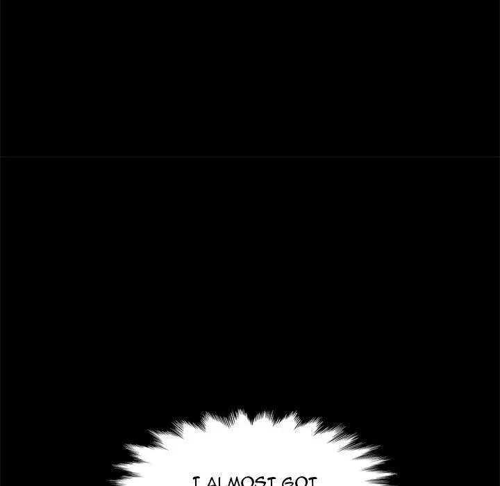 The Assistant Chapter 33, page 50
