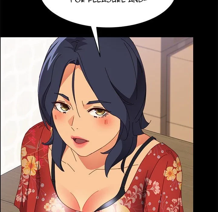 The Assistant Chapter 33, page 60