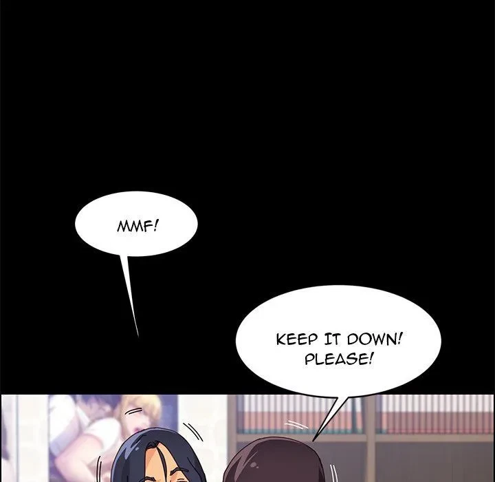The Assistant Chapter 33, page 63