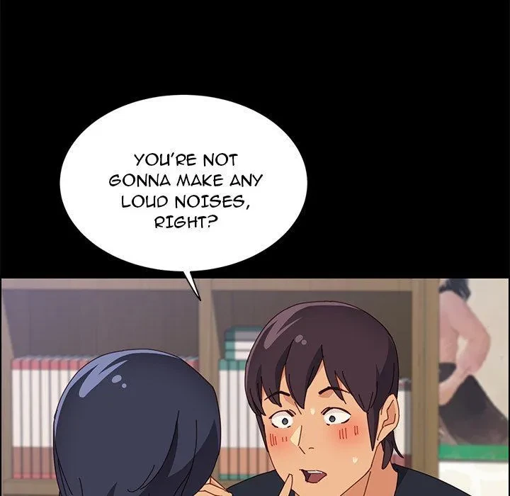The Assistant Chapter 33, page 65