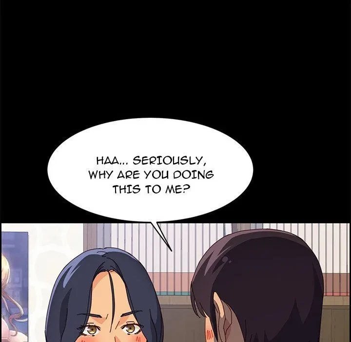 The Assistant Chapter 33, page 68