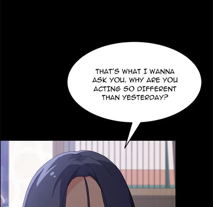 The Assistant Chapter 33, page 70