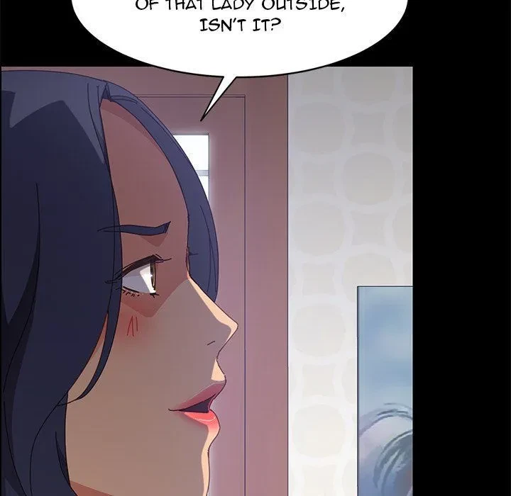 The Assistant Chapter 33, page 74