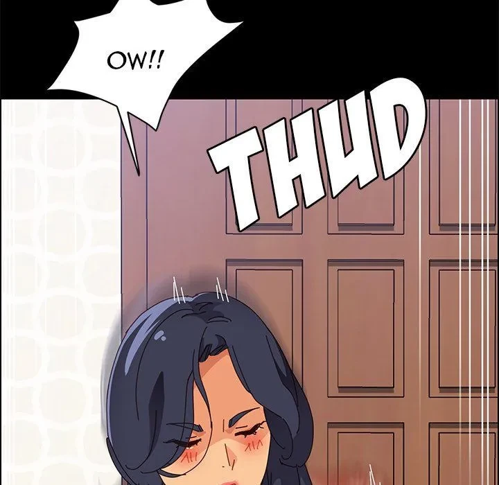 The Assistant Chapter 33, page 81