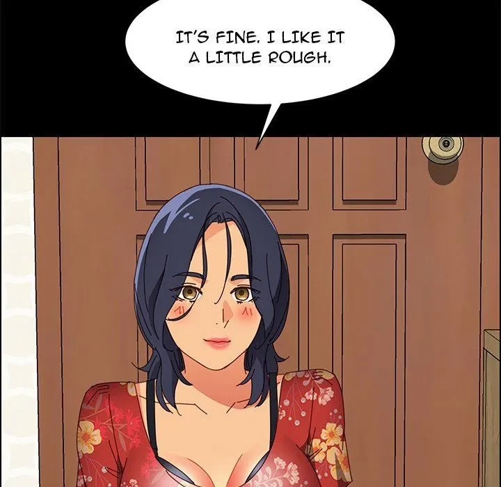 The Assistant Chapter 33, page 86