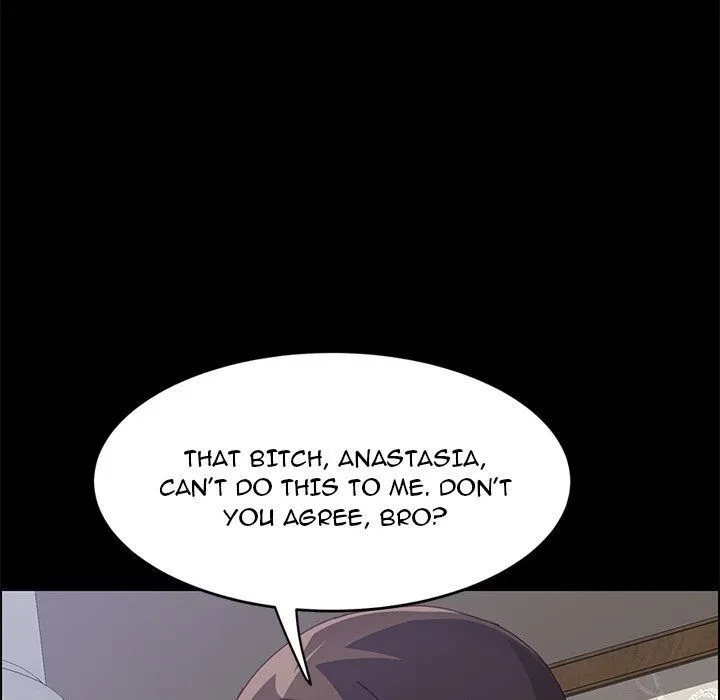 The Assistant Chapter 33, page 99