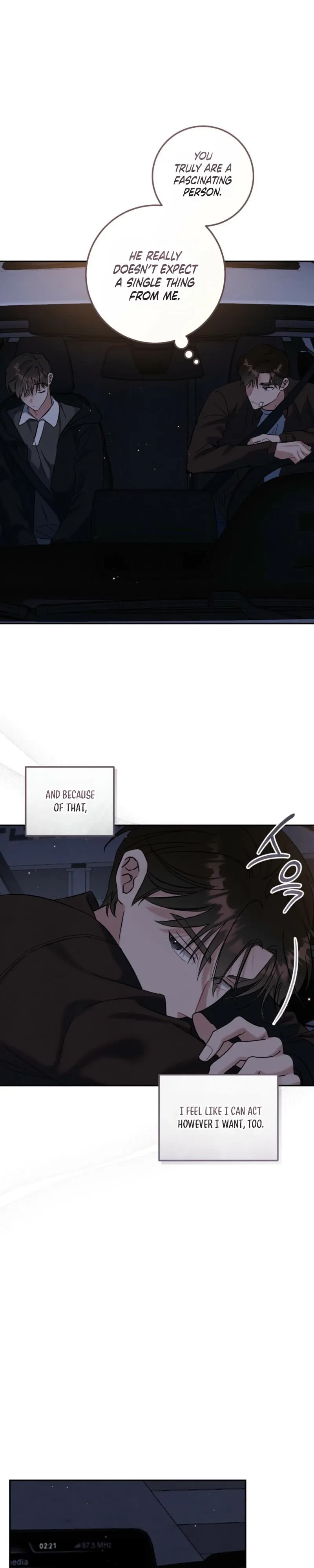Chapter 19, page 10