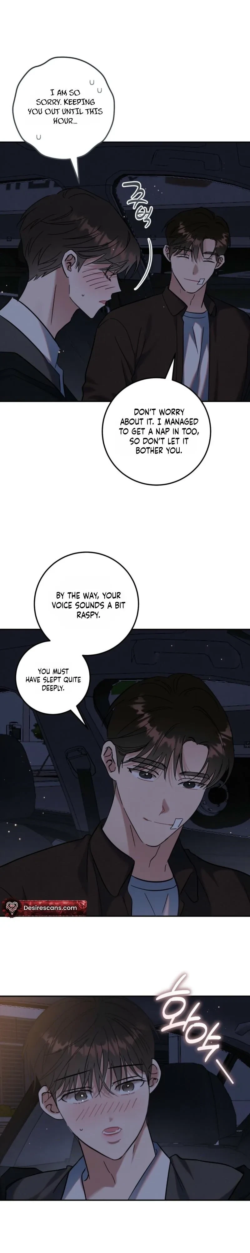 Chapter 19, page 12