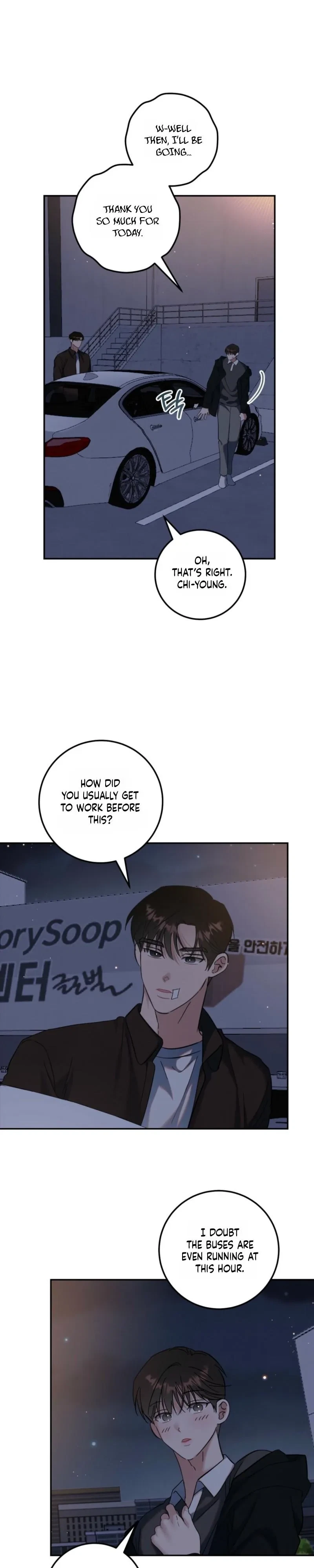 Chapter 19, page 13