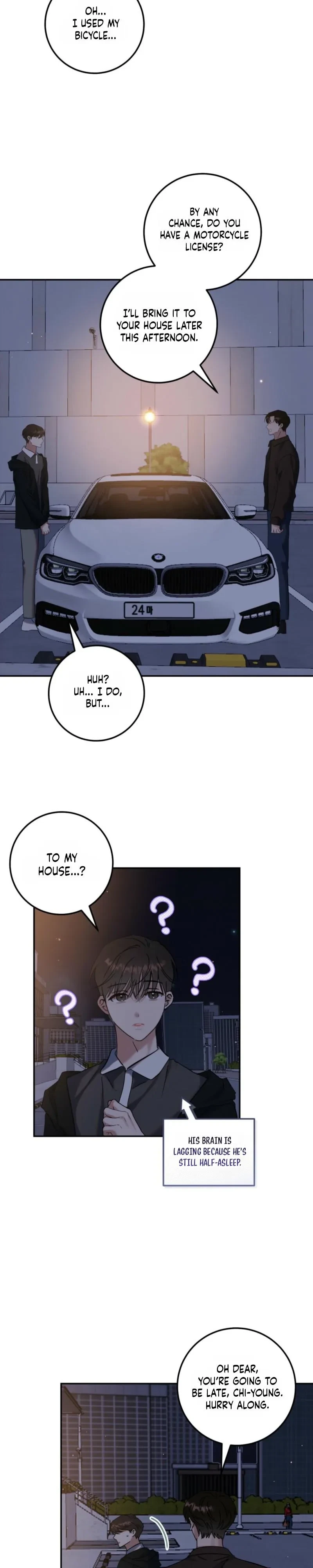 Chapter 19, page 14