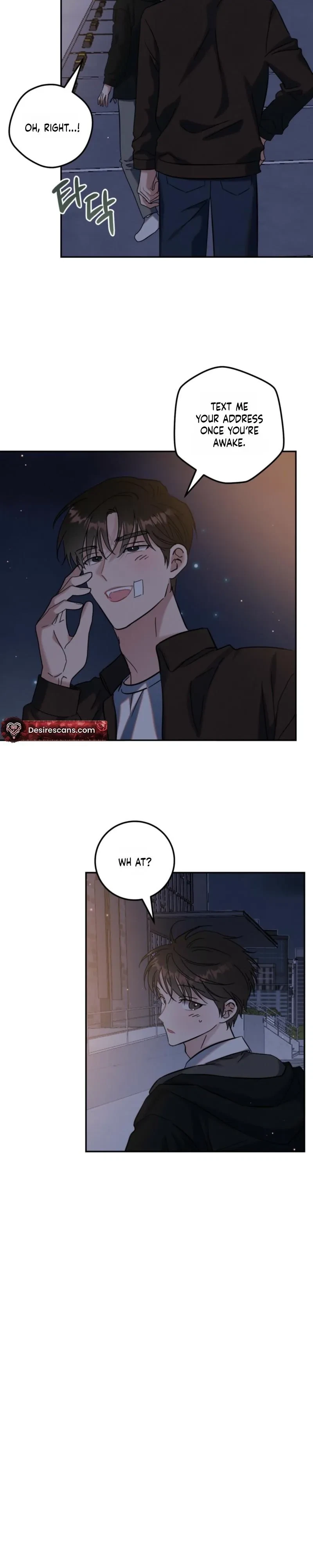 Chapter 19, page 15