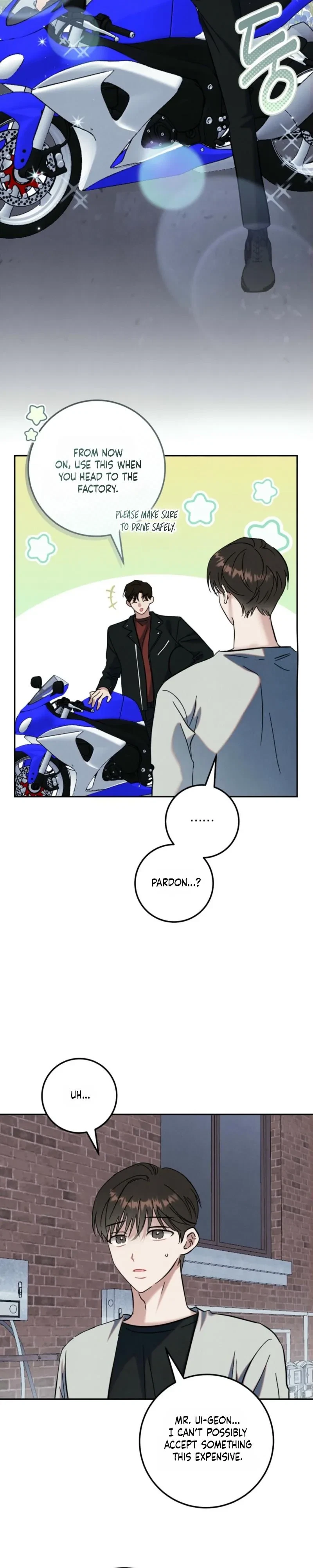 Chapter 19, page 17