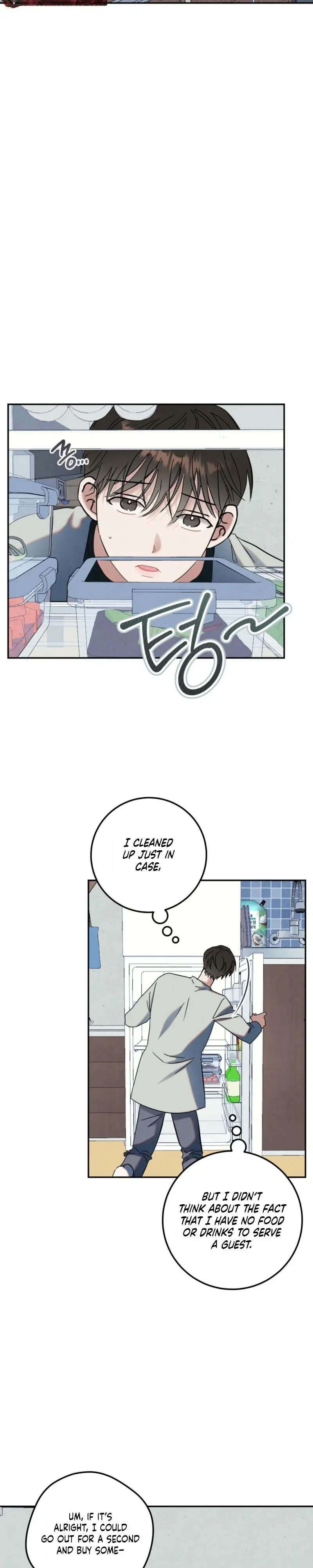 Chapter 19, page 19