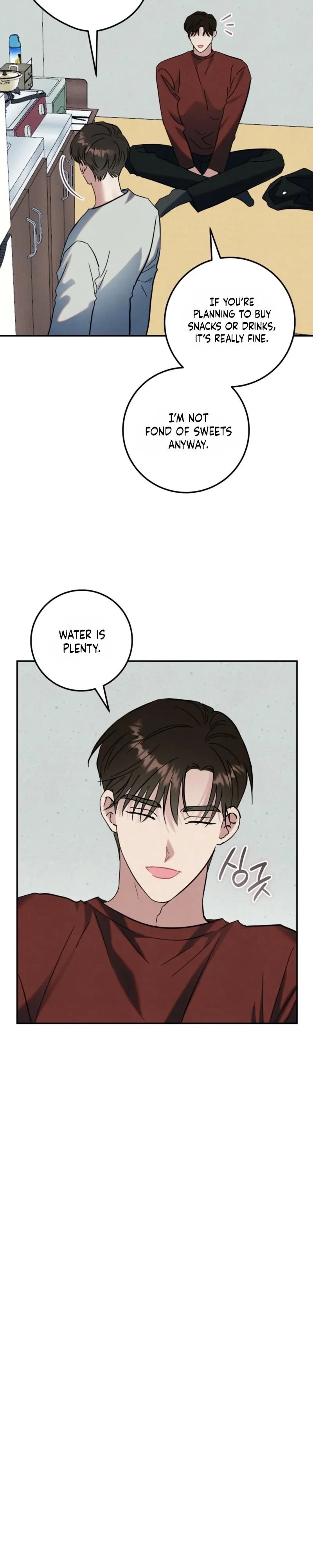 Chapter 19, page 20