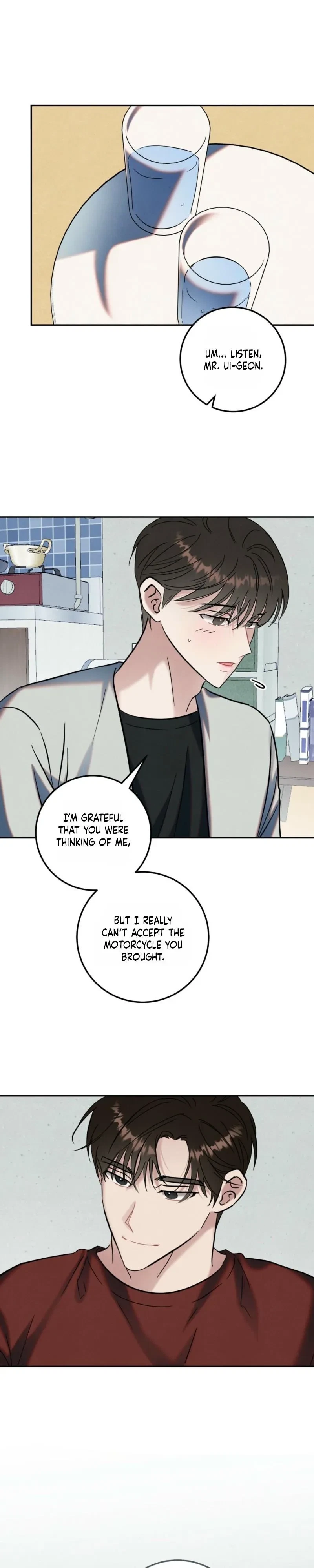 Chapter 19, page 21