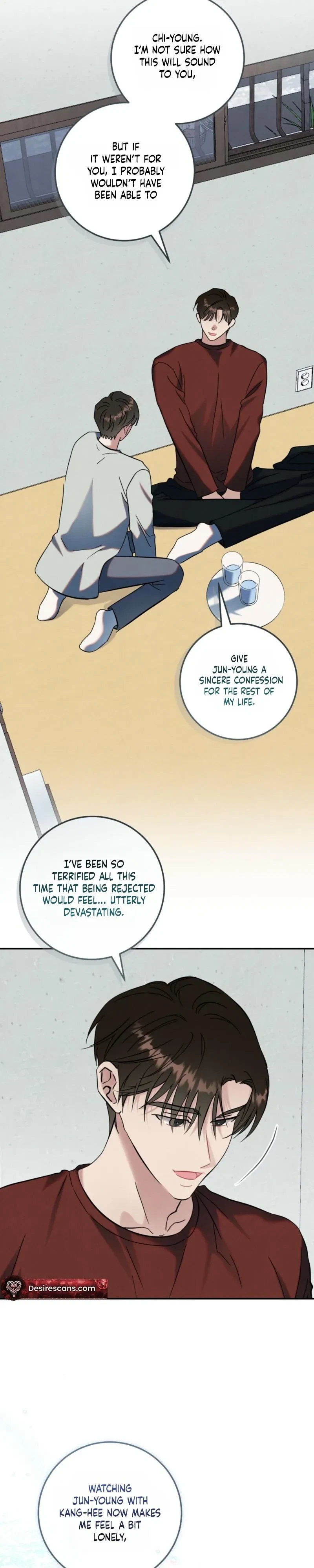 Chapter 19, page 22