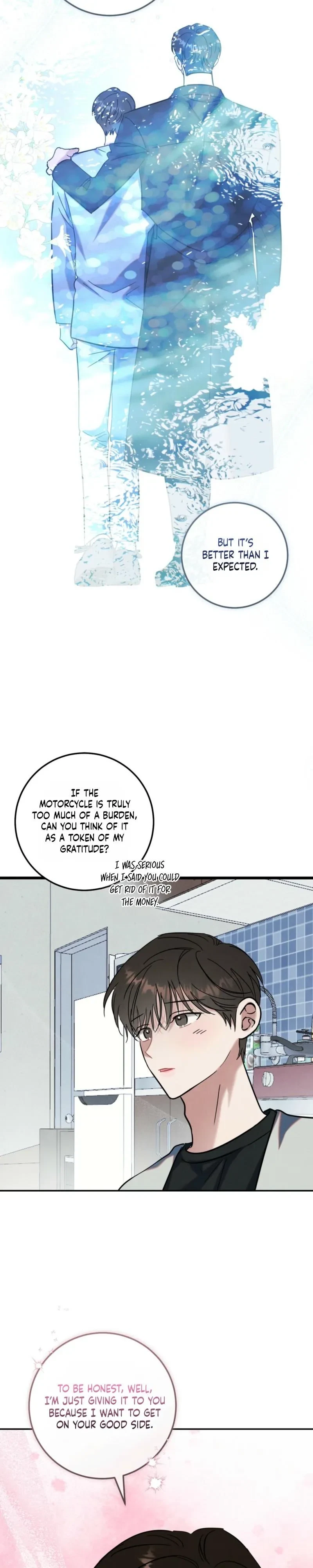 Chapter 19, page 23
