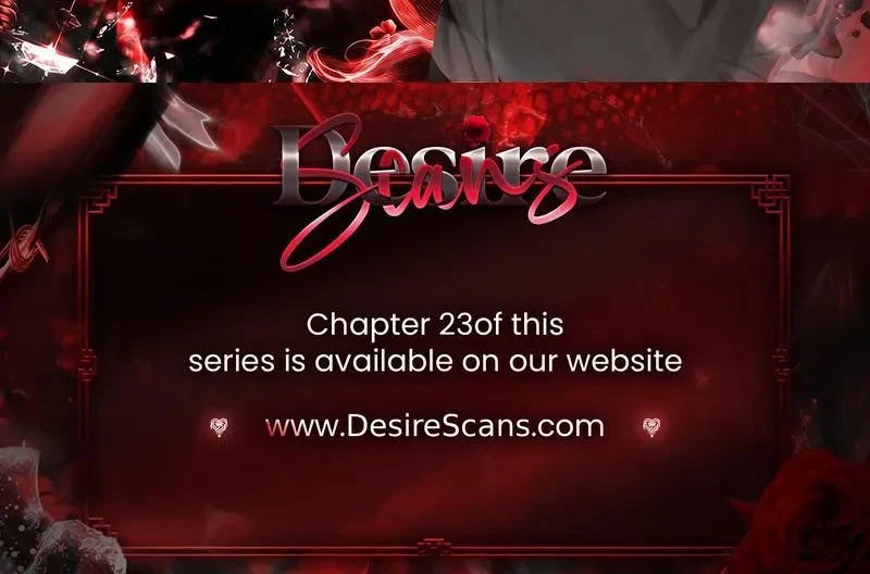 Chapter 19, page 25