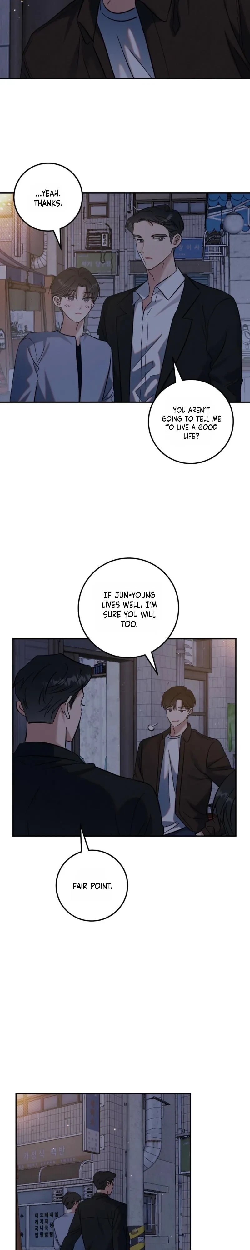 Chapter 19, page 5