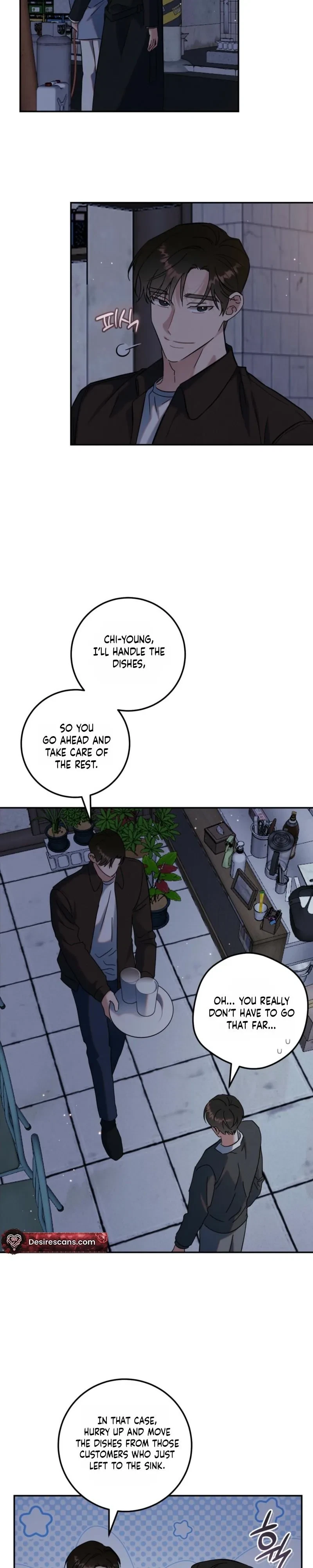 Chapter 19, page 6