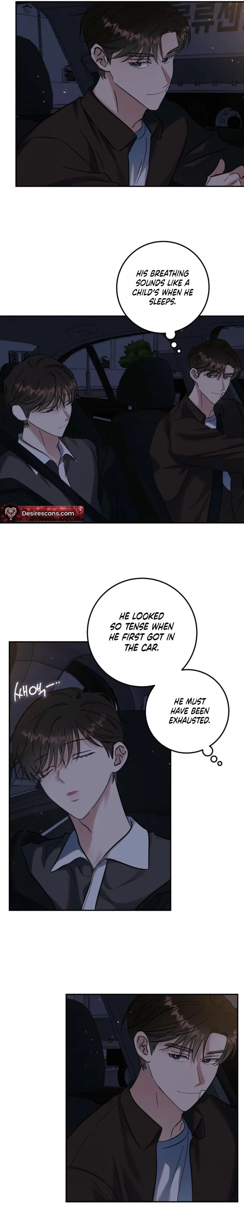 Chapter 19, page 9