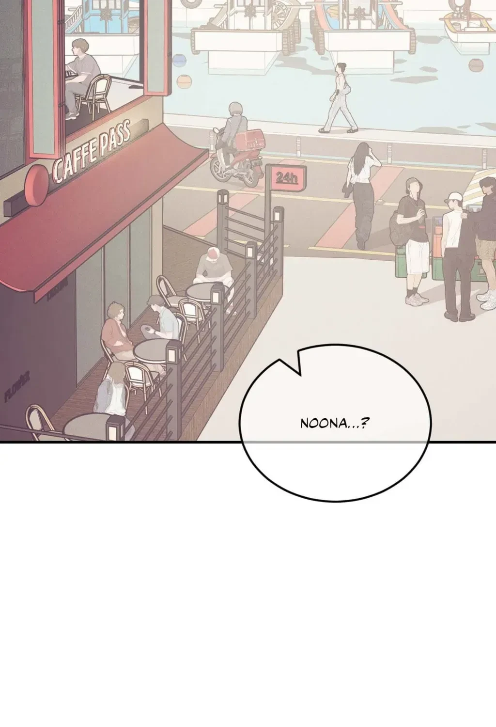 Chapter 121, page 101