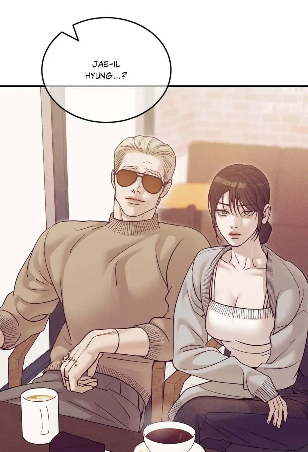 Chapter 121, page 103