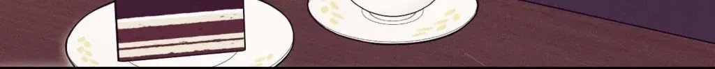 Chapter 121, page 104