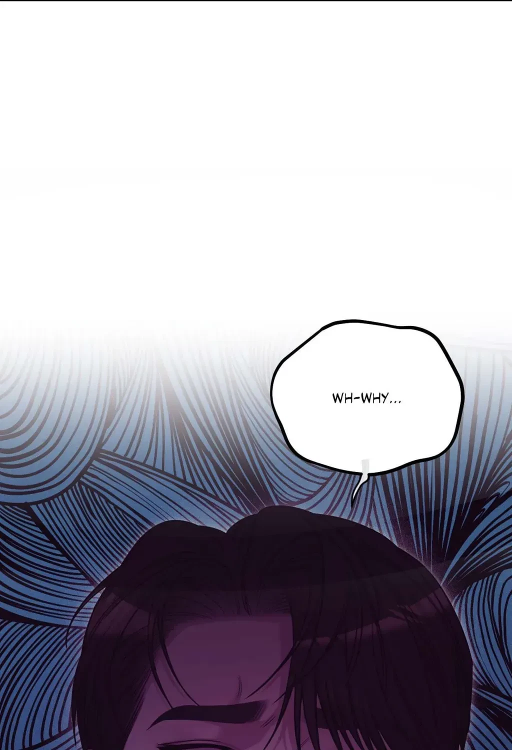 Chapter 121, page 105