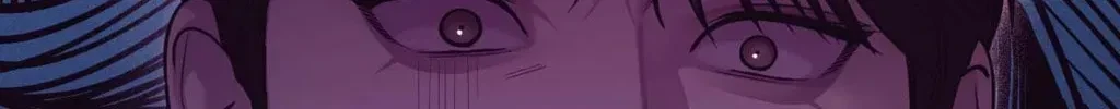 Chapter 121, page 106