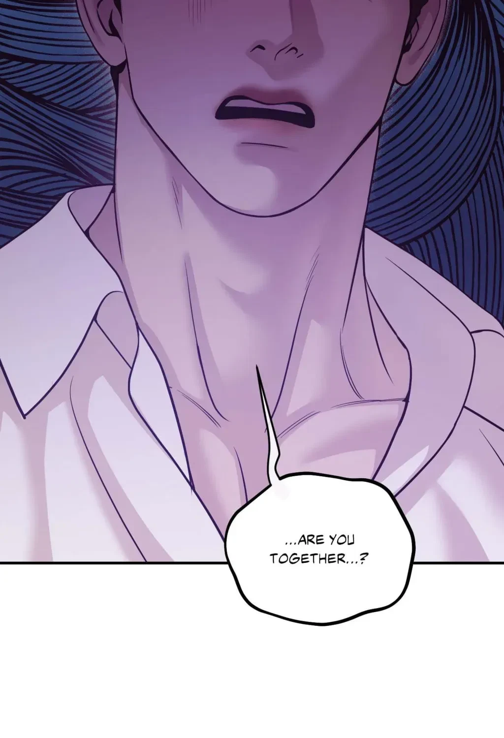 Chapter 121, page 107