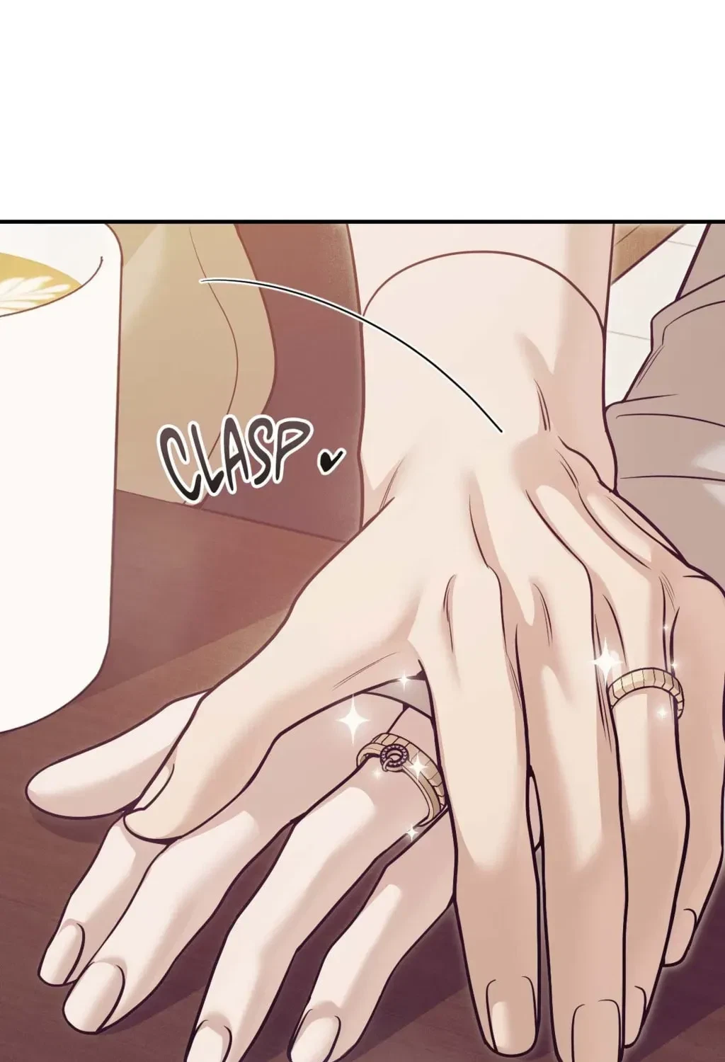 Chapter 121, page 109