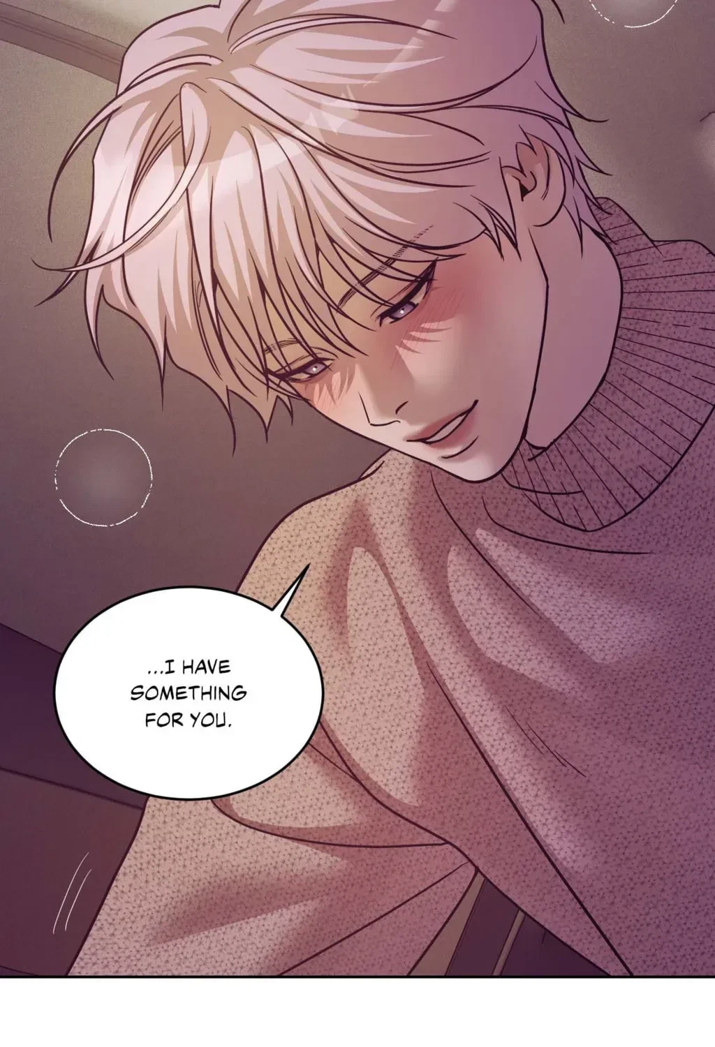 Chapter 121, page 11