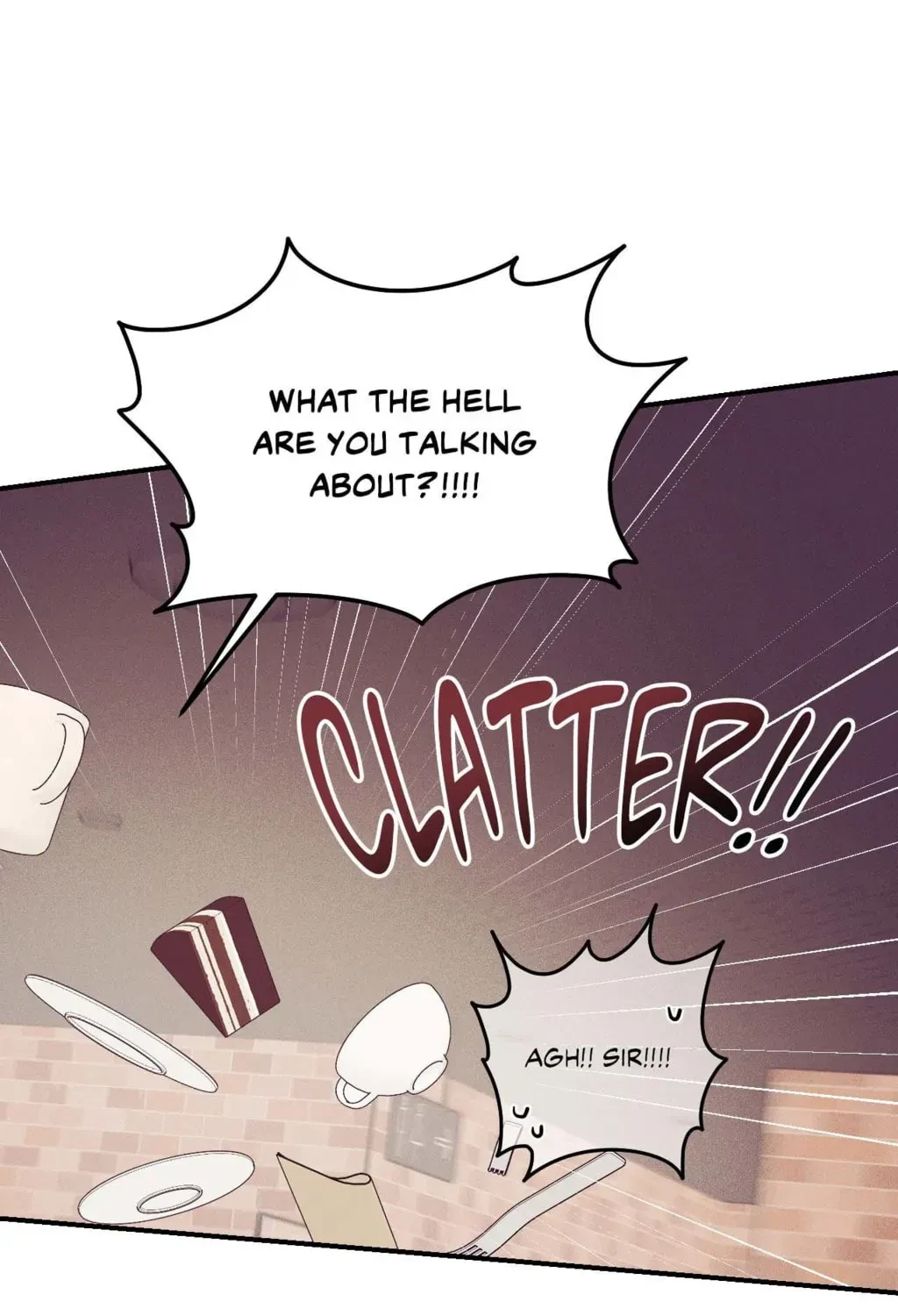 Chapter 121, page 118