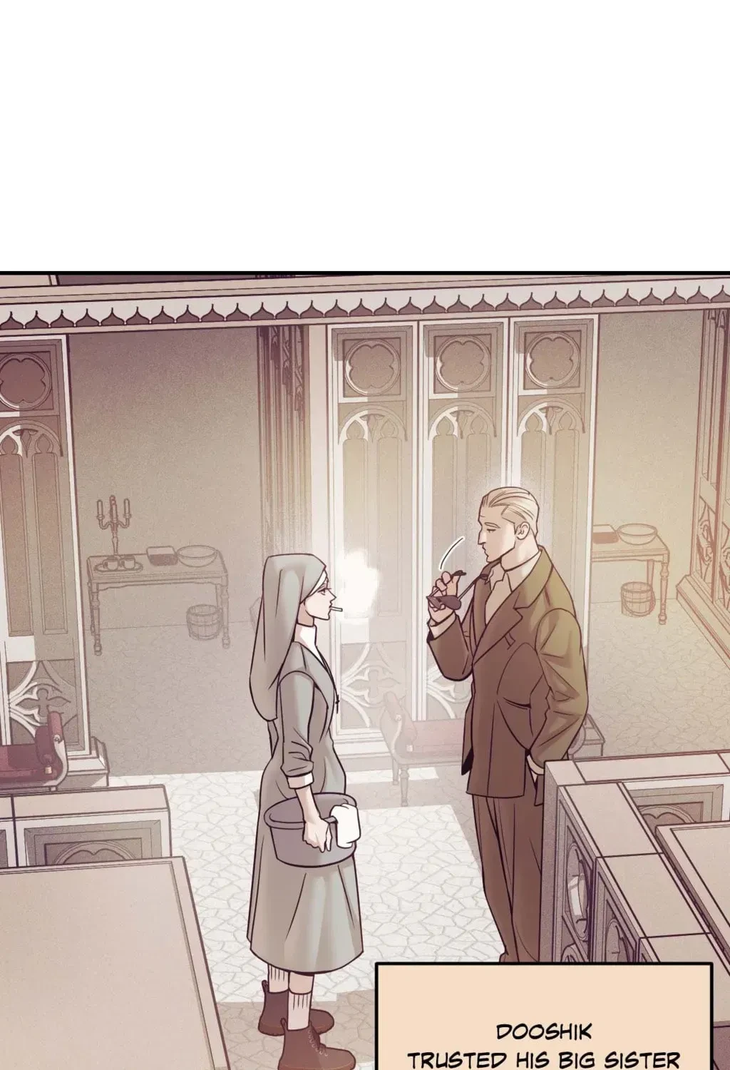 Chapter 121, page 120