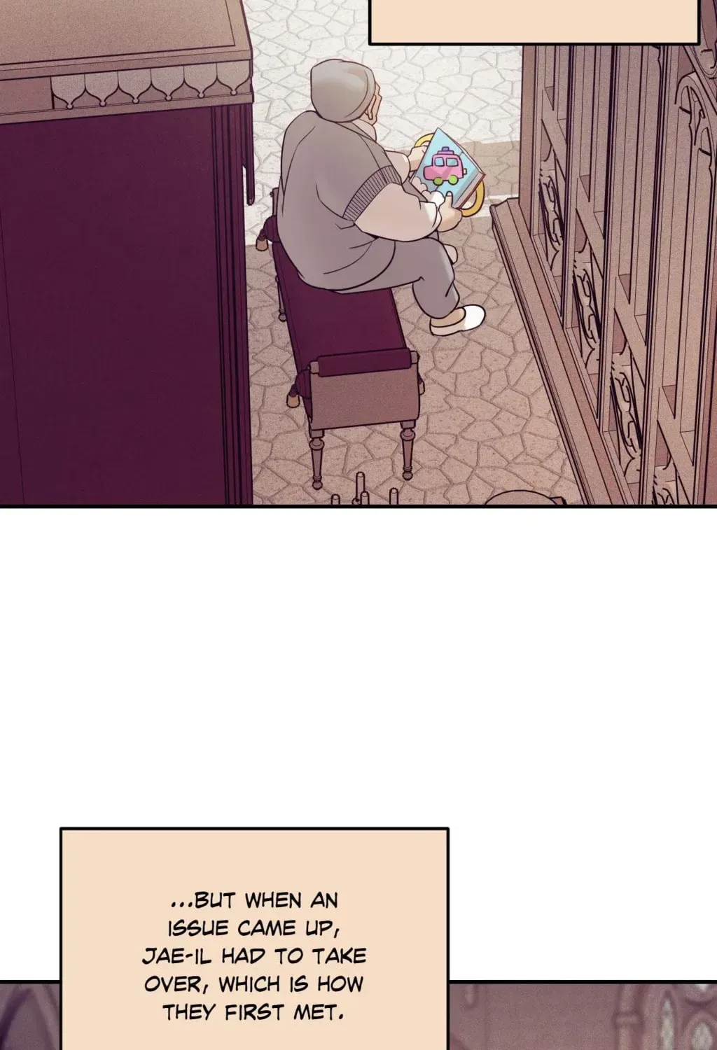 Chapter 121, page 122