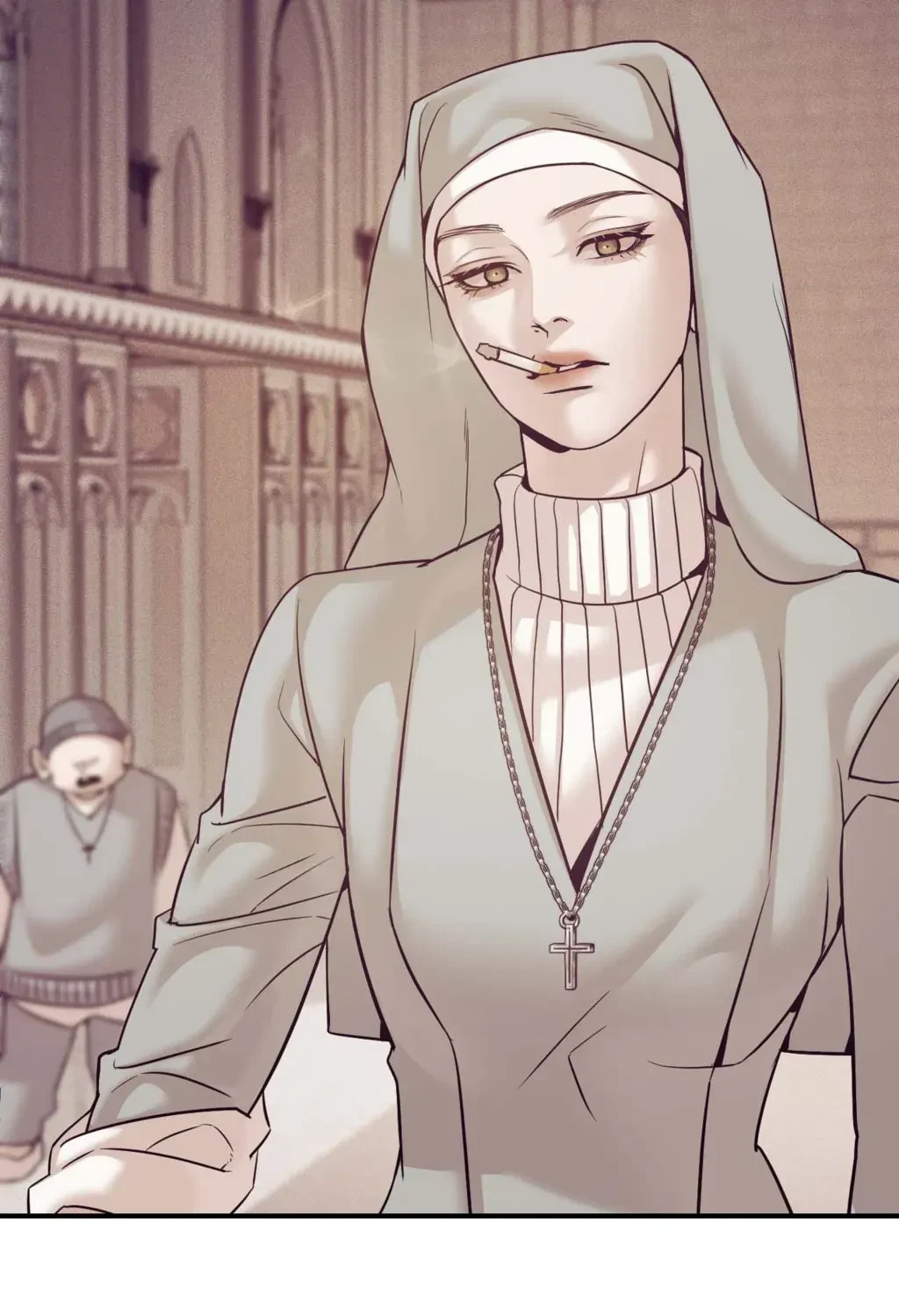 Chapter 121, page 124
