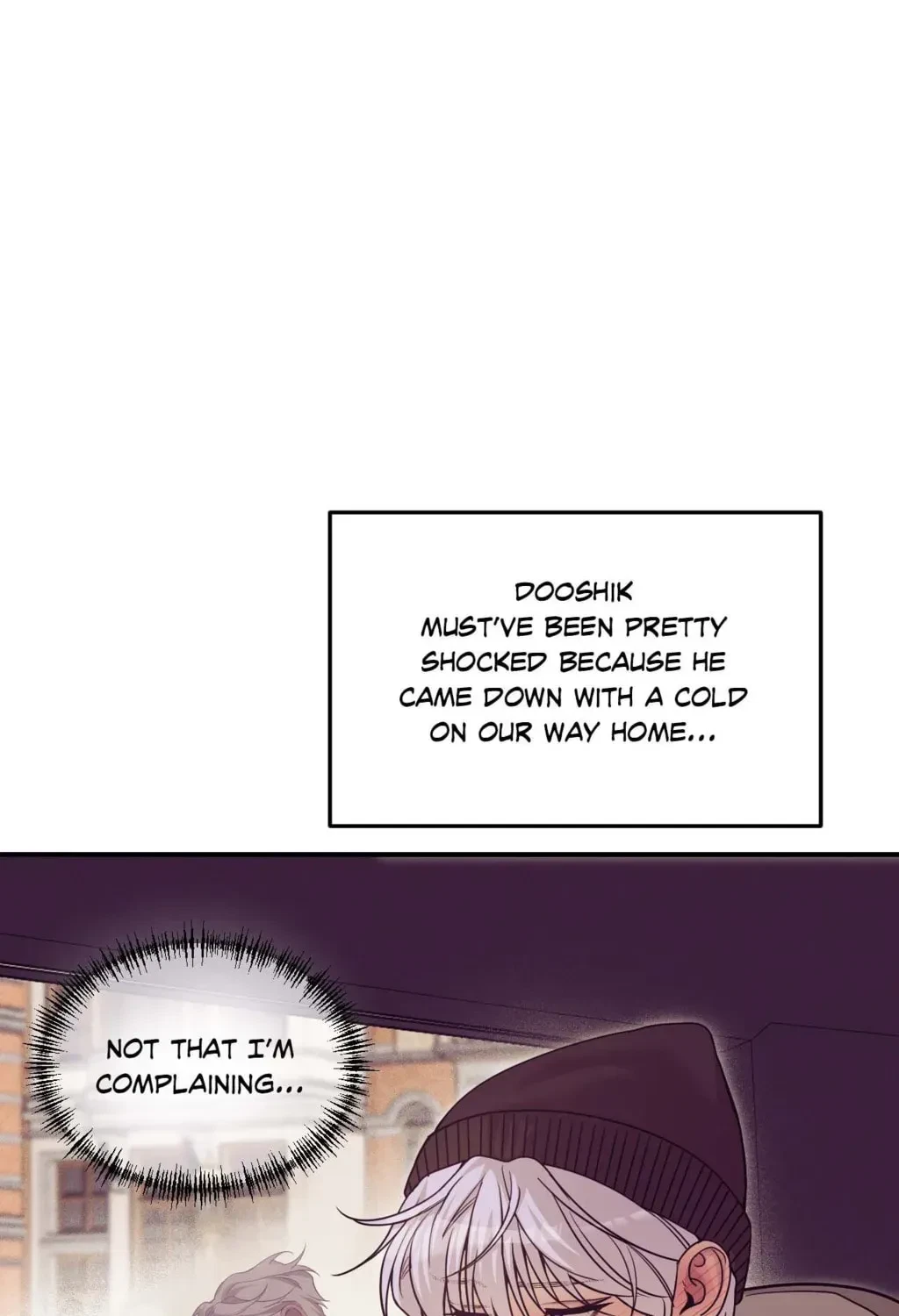 Chapter 121, page 127