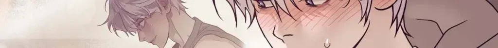 Chapter 121, page 128