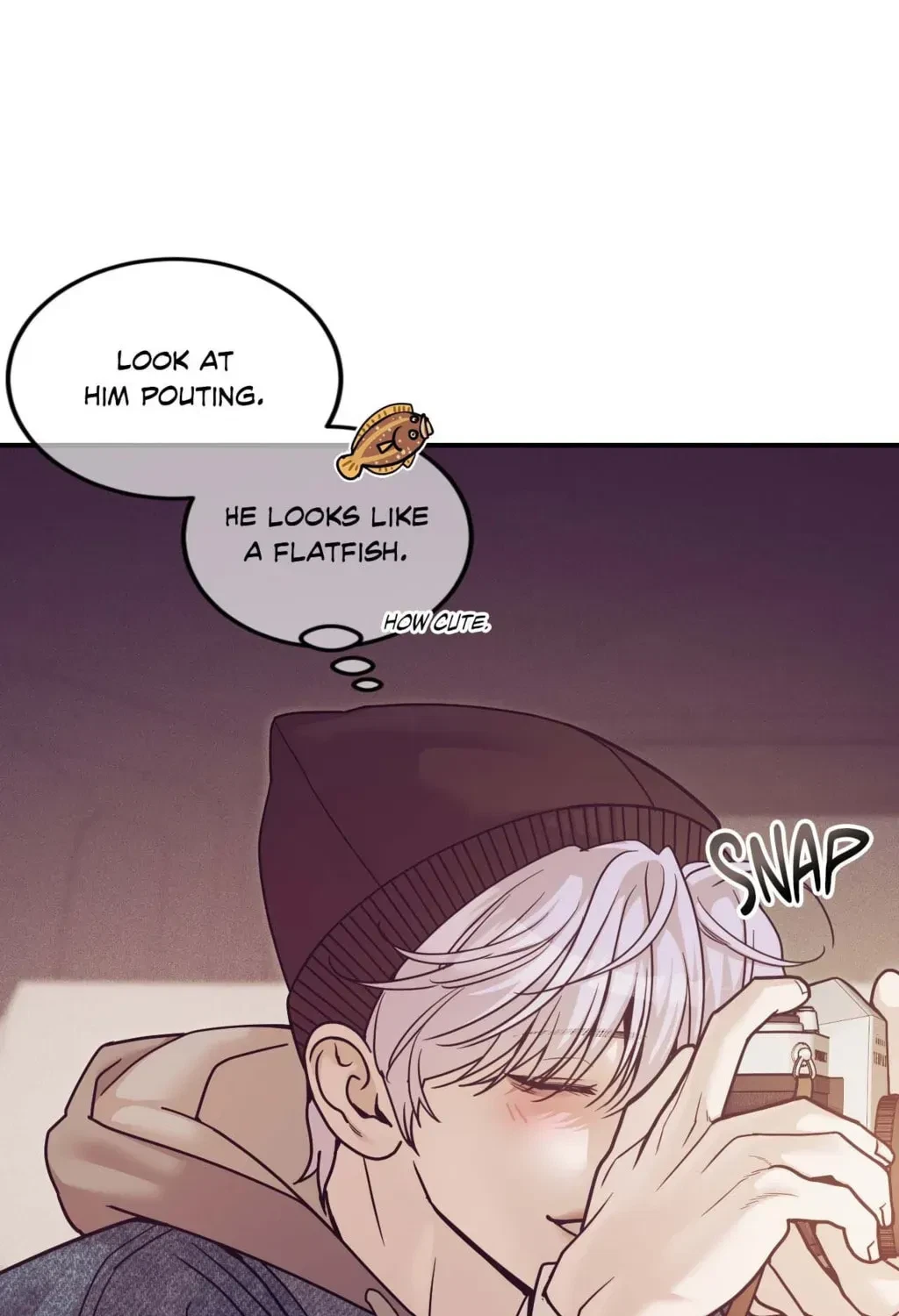 Chapter 121, page 134